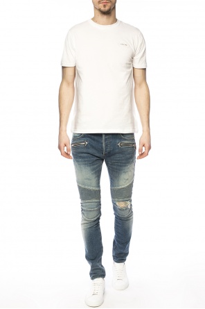T-shirt 3-pack, zdjęcie 2 T-shirt 3-pack od Off White